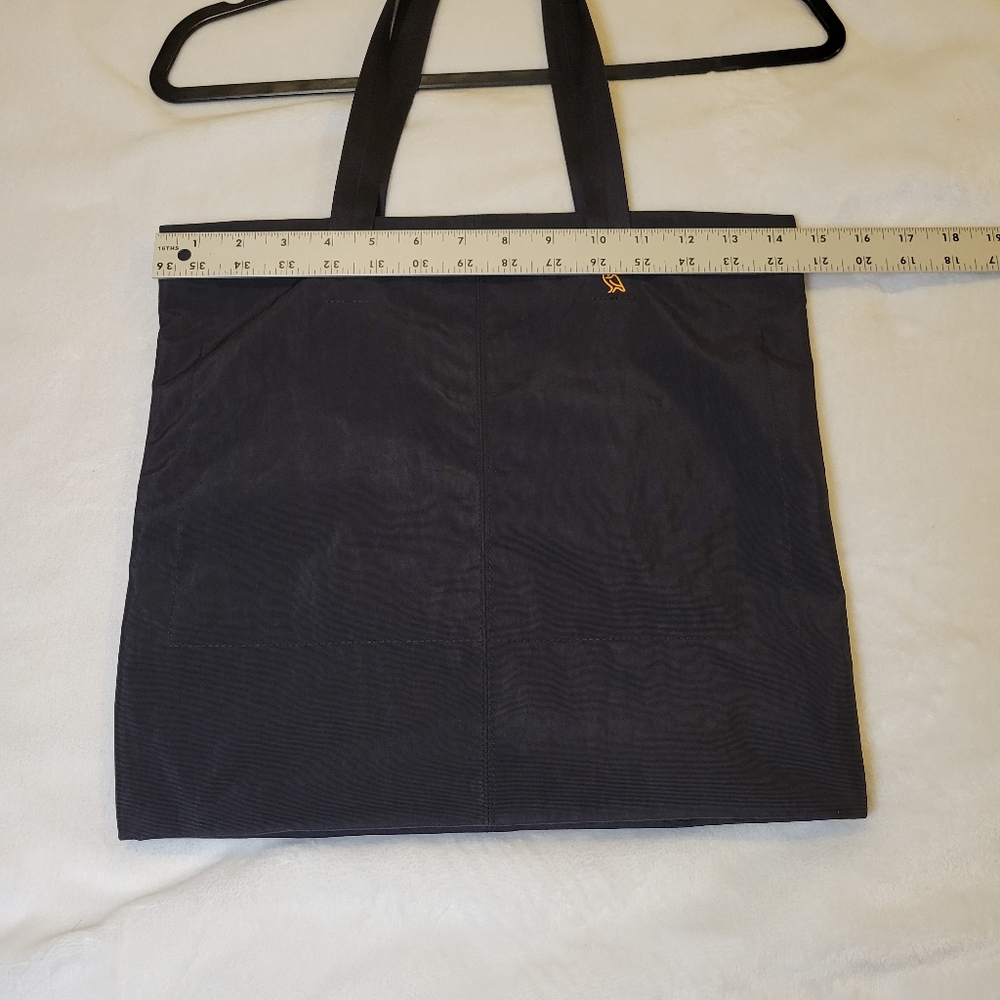 Bellroy Tote Bag - Picture 4 of 12